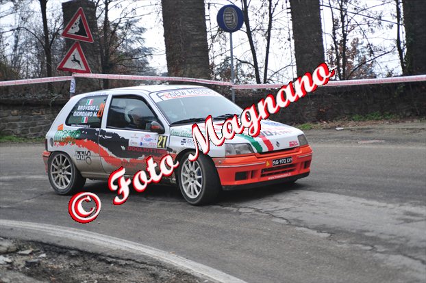 DSC_4484.jpg